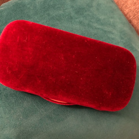 Gucci sunglasses - Picture 5 of 7